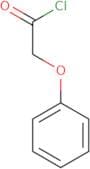 Phenoxyacetyl chloride