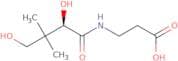 D-Pantothenic acid - Technical grade