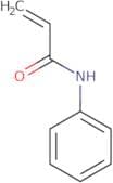 N-Phenylacrylamide