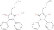 Phenylbutazonecalcium