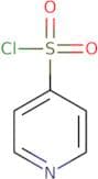 Pyridine-4-sulfonyl chloride
