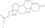 Potassium canrenoate