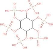 Phytic acid