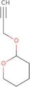 2-(2-Propynyloxy)tetrahydro-2H-pyran