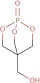 Pentaerythritol phosphate alcohol