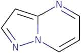 Pyrazolo[1,5-a]pyrimidine