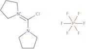 PyClU