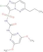 Propyrisulfuron