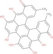 Protohypericin