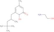 Piroctone olamine