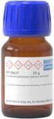 Poly(dimethylsiloxane) hydroxy terminated, average Mn ~550, viscosity ~25 cSt