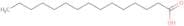 Pentadecanoic acid