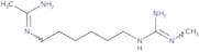 PHMB HCl - 20% aqueous solution