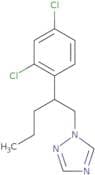 Penconazole