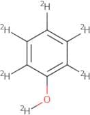 Phenol-d6