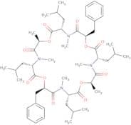 PF 1022A