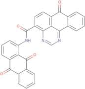 Pigment Yellow 108