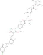 Pigment yellow 95