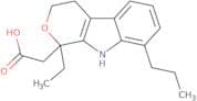 Etodolac EP Impurity E