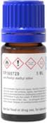 tert-Pentyl methyl ether
