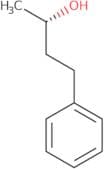 (S)-(+)-4-Phenyl-2-butanol