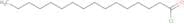 Palmitoyl chloride