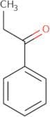 Propiophenone