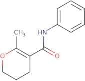 Pyracarbolid