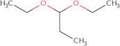 Propionaldehyde diethyl acetal