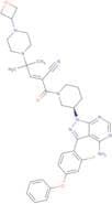 PRN1008