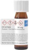 Protease - from bacillus licheniformis