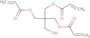 Pentaerythritol triacrylate