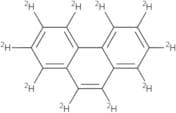Phenanthrene-d10