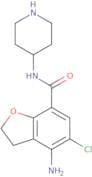 Prucalopride Impurity