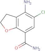 Prucalopride Impurity H