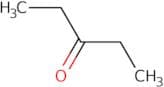 3-Pentanone