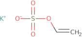 Polyvinyl sulfate potassium, average MW 175,000