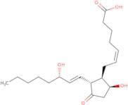 Prostaglandin D2