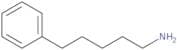 5-Phenylpentan-1-amine
