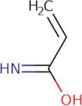Polyacrylamide, average Mn 200W-1400W