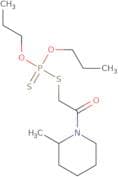 Piperophos