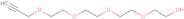 Propargyl-peg5-alcohol