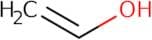 Polyvinyl alcohol,Mw~67,000