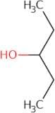 3-Pentanol