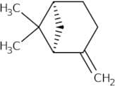 (-)-β-Pinene