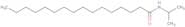 Palmitoylisopropylamide