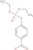 Paraoxon