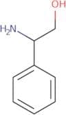 DL-Phenylglycinol