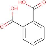 Phthalic acid