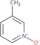 3-Picoline 1-oxide